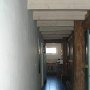 DSC03217
